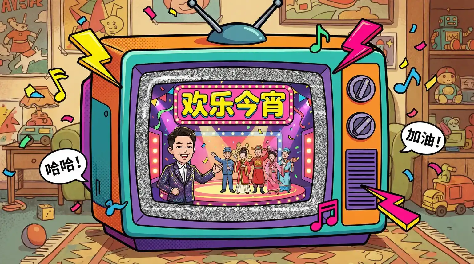 午夜福制92视频 后期制作揭秘